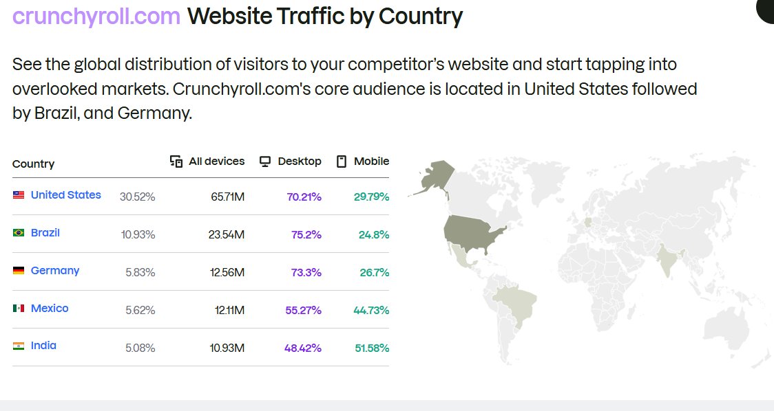 One Piece of Music tweet media