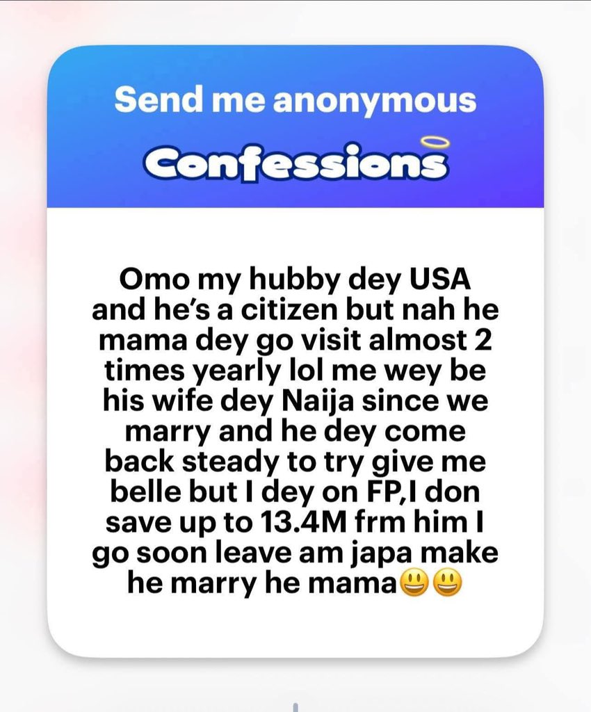 Talk2veee tweet media