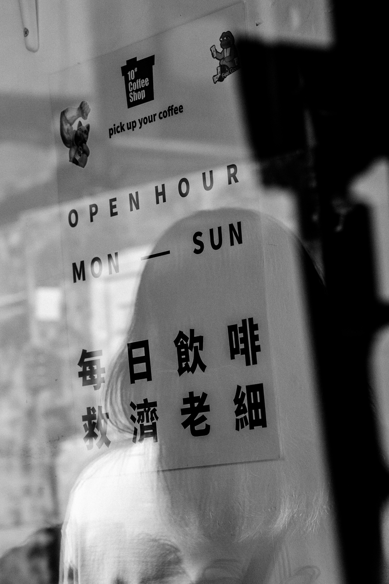 Lucie Mathieu tweet media