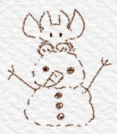 倪染鹤 tweet media