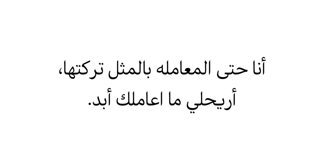 qaqe1111's tweet photo. https://t.co/6FZ9fJNWB6