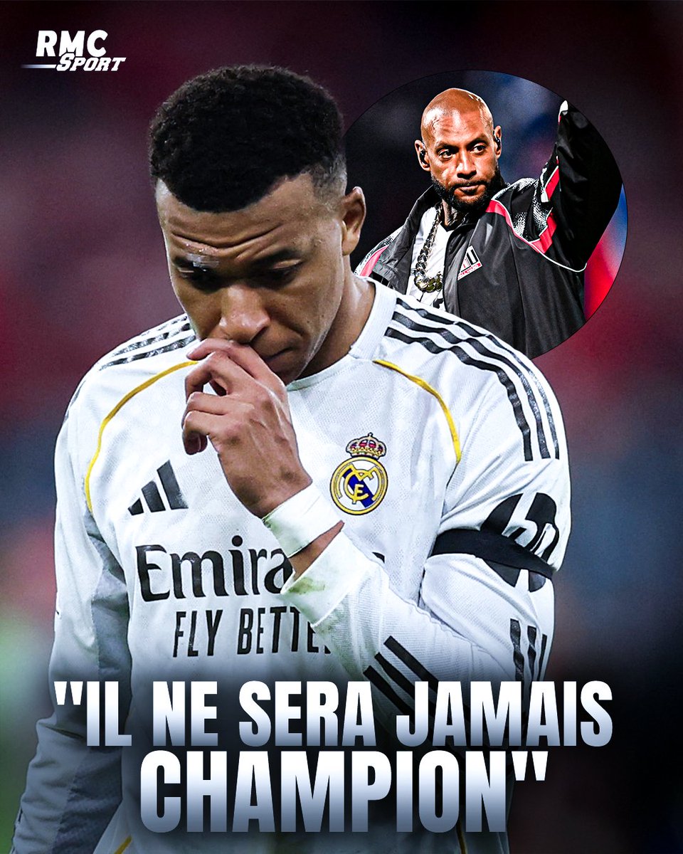 Jephté JEAN 𓃵🏆⭐⭐⭐ tweet media