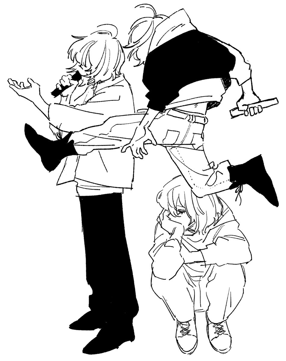 みやび tweet media