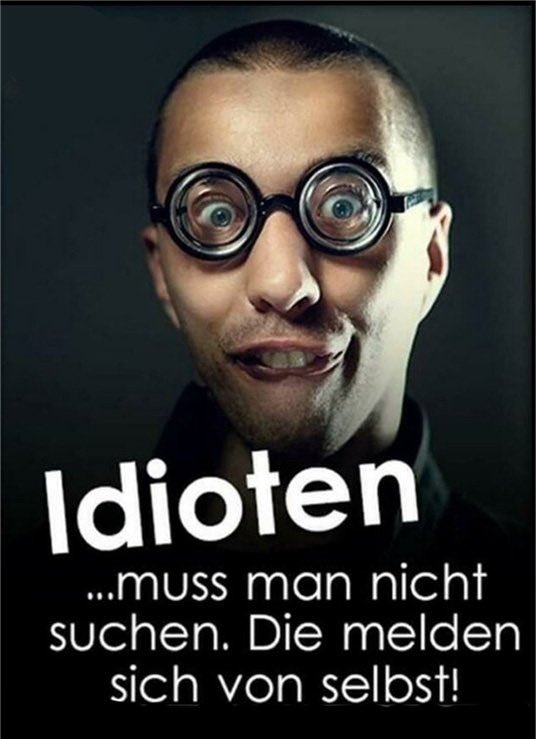 H-W. tweet media