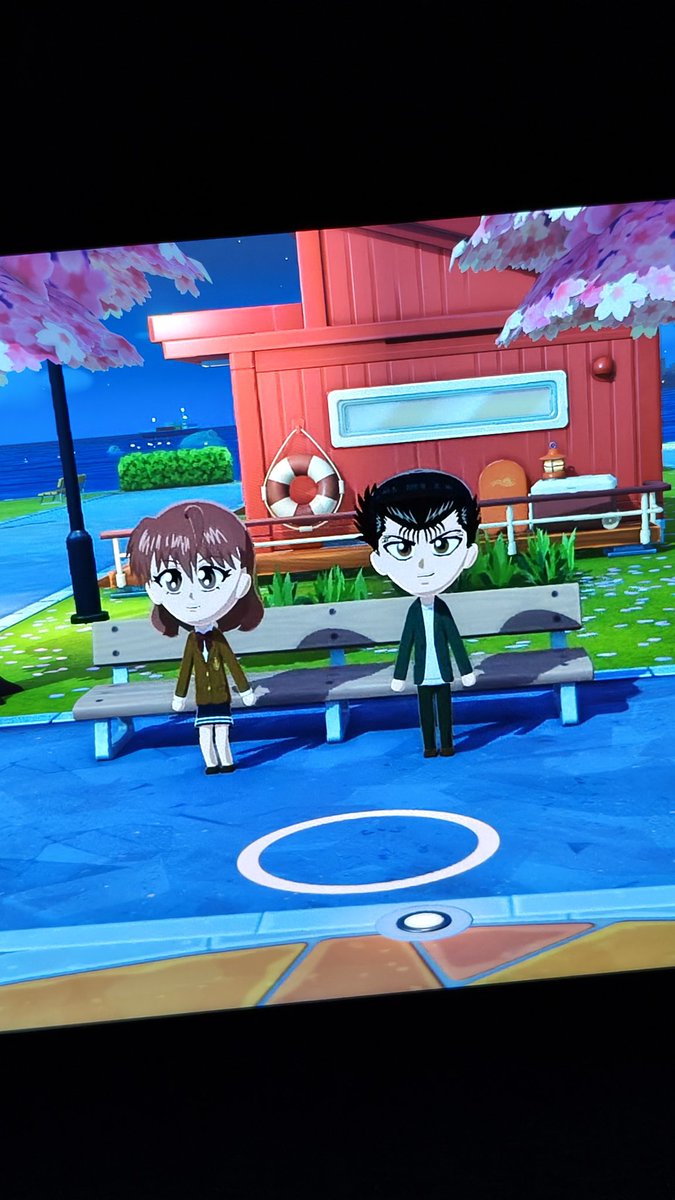 ✧ 𝙆 𝙄 𝙎 𝘼 ✧ 🎀 飛影♡ shop open #vgen tweet media