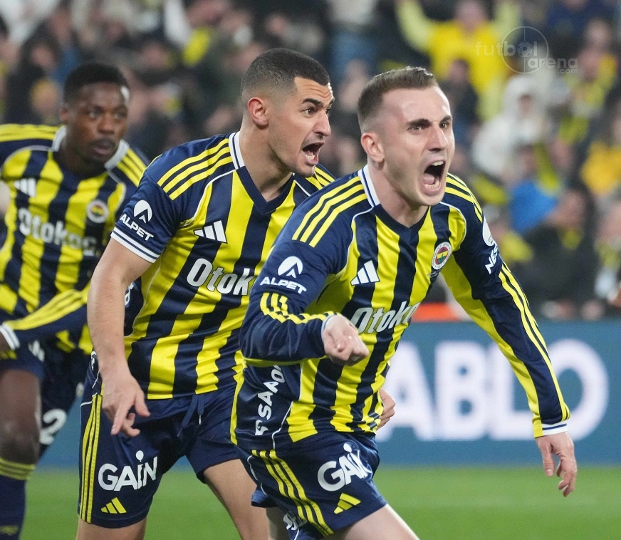 FutbolArena tweet media