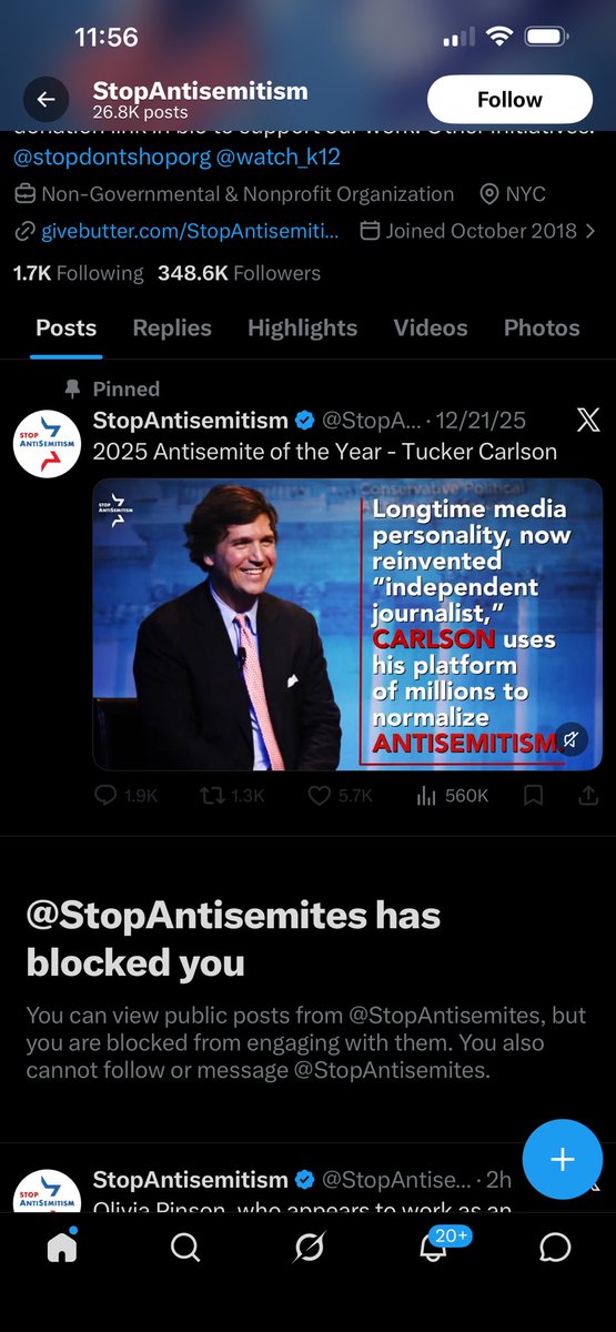 maria ☭🔻 tweet media