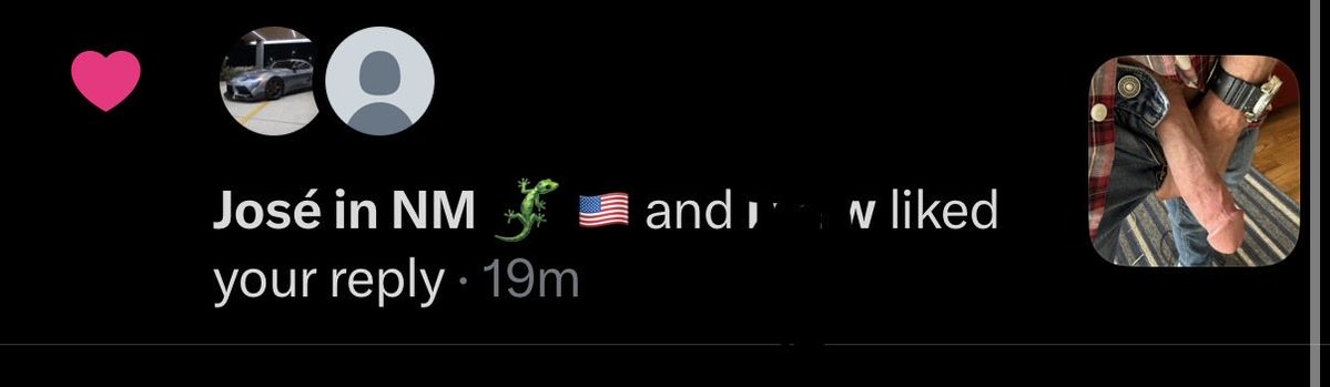 Design Geek tweet media