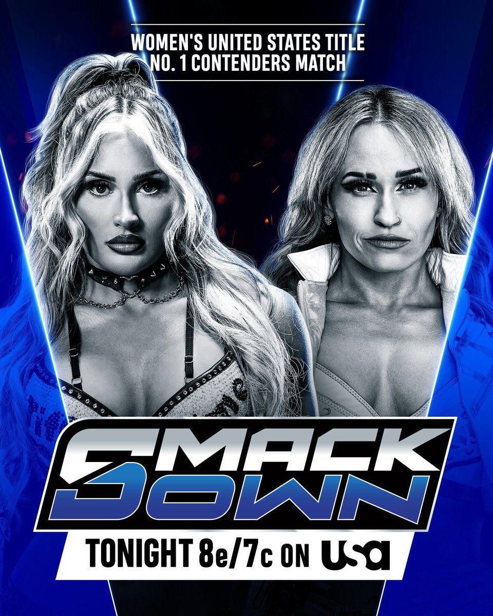 Wrestling Club tweet media