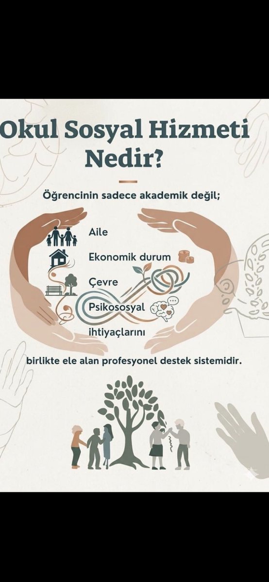 nesligulseker's tweet photo. #OkulSosyalHizmeriHEMEN
#OkulSosyalHizmetiHEMEN
#OkulSosyalHizmetiHEMEN
#OkulSosyalHizmetiHEMEN
#OKULSOSYALHİZMETİHEMEN
#OkulSosyalHizmetiHEMEN
#okulSosyalHizmetiHemen
#OkulSosyalHizmetiHEMEN
@tcailesosyal @MahinurOzdemir @tcmeb @MahinurOzdemir https://t.co/G3Si1u2hb6