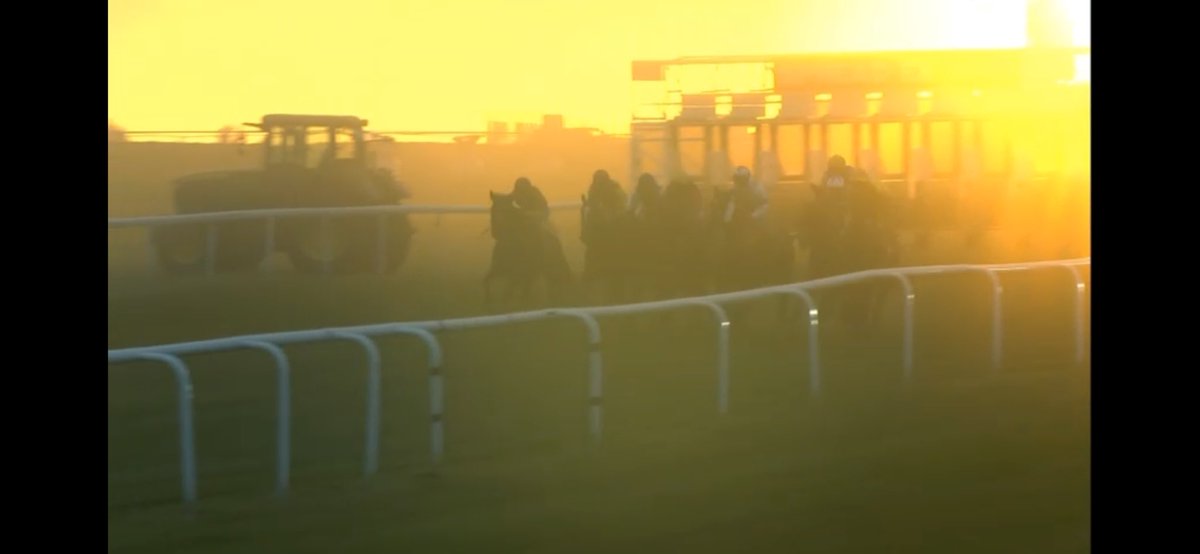 Mr. Robot tweet media