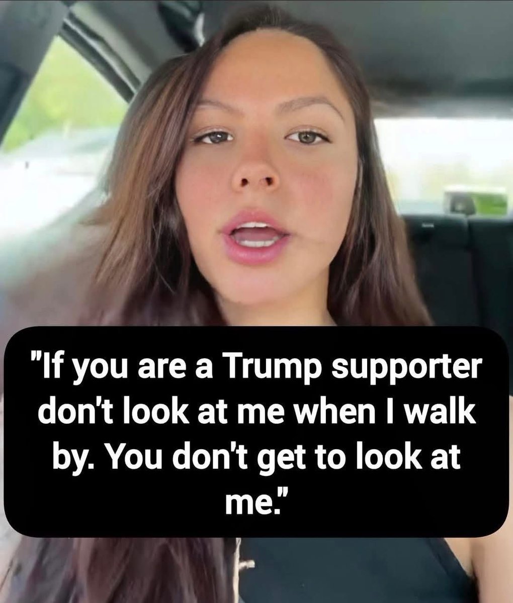 Janna Deplorable Part 2 tweet media