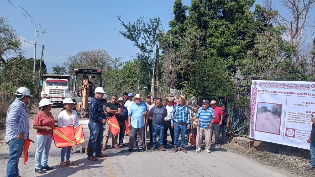 Roberto Cabrera Vera tweet media