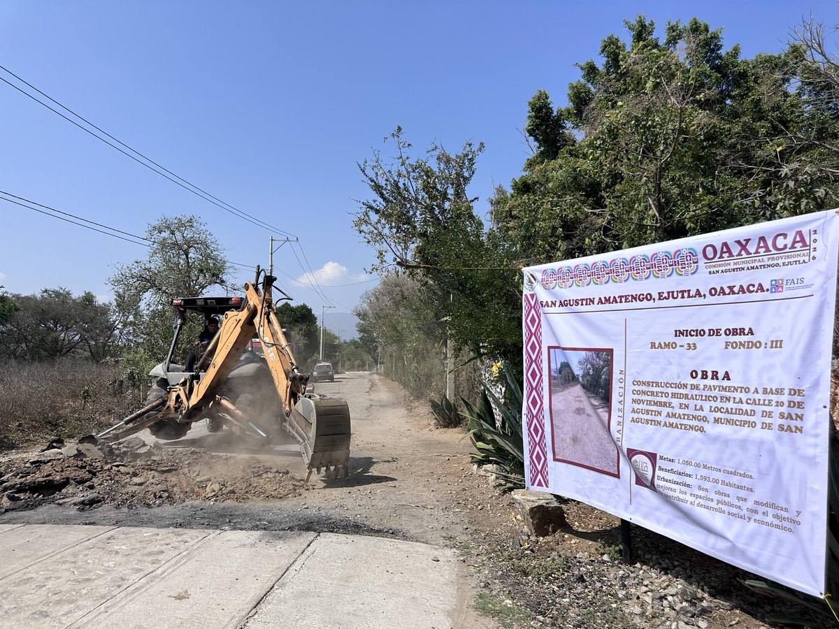 Roberto Cabrera Vera tweet media