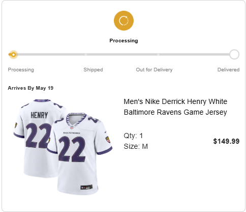 𝓕𝓵𝓸𝔀𝓮𝓻𝓼🌺™ tweet media