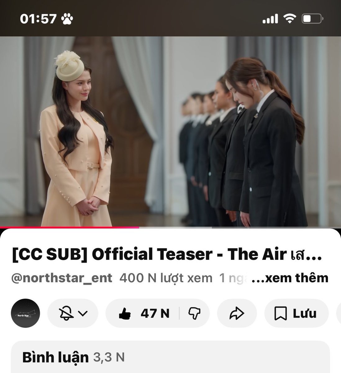 ☻𝐉𝐞𝐫𝐫𝐲꒰ ˶• ༝ •˶꒱っ🌷🪽🐰🦦🦋🧚🏻:🤍)࣪﹏𓊝﹏𓂁﹏ tweet media