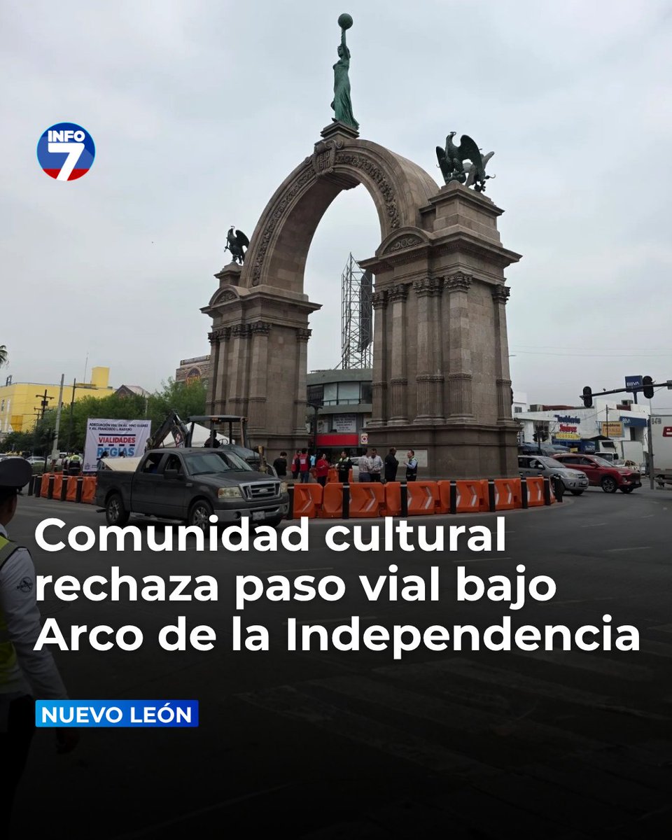 INFO7MTY tweet media