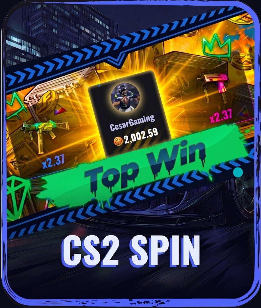 TripleFun tweet media