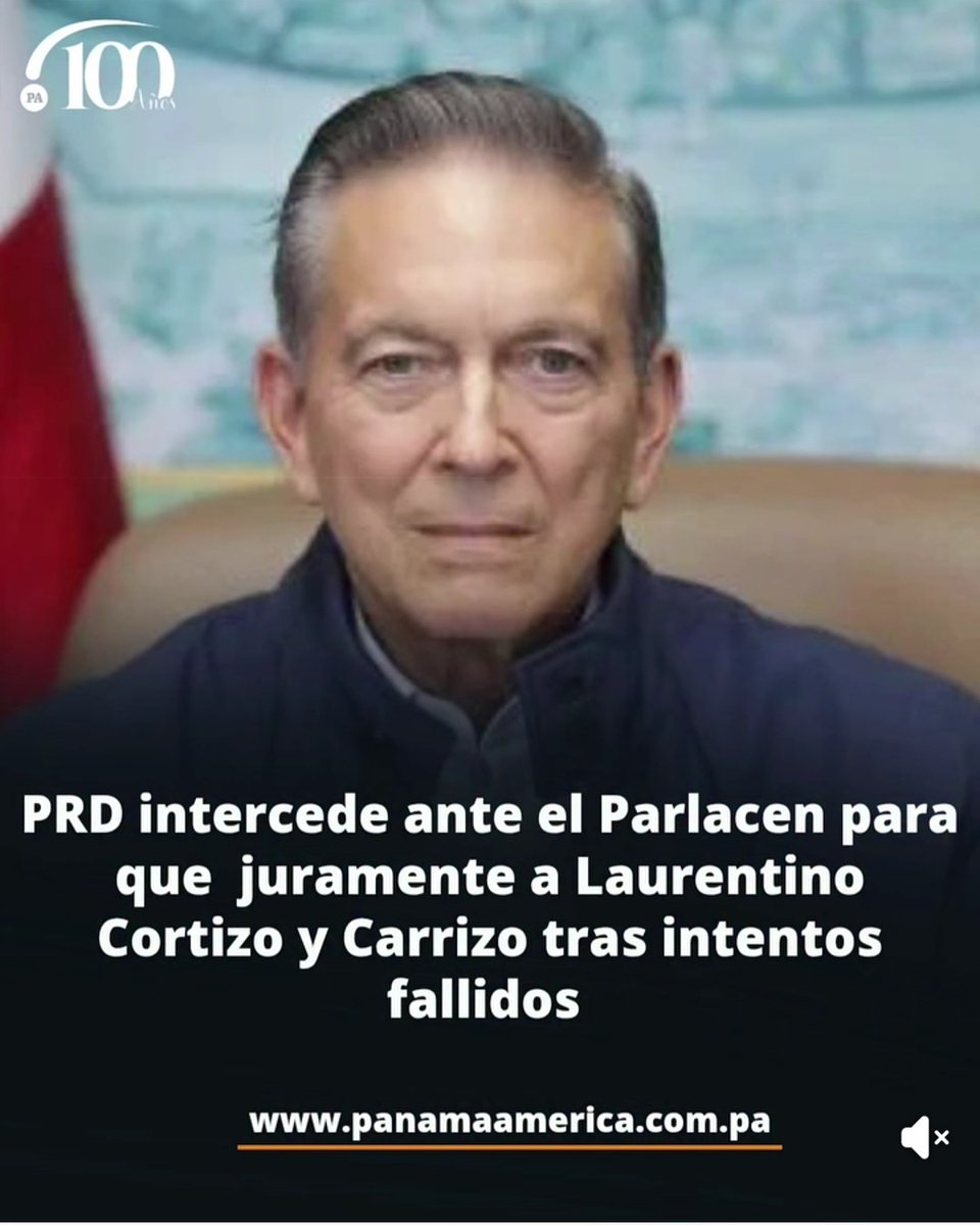 Cuando estos delincuentes llegan a los medios de comunicación los q los entrevistan se les agachan para lamerles las patas y se hacen pasar por periodistas , canal 2 y canal 13 no son siquiera medios de comunicación son serviles de estos delincuentes