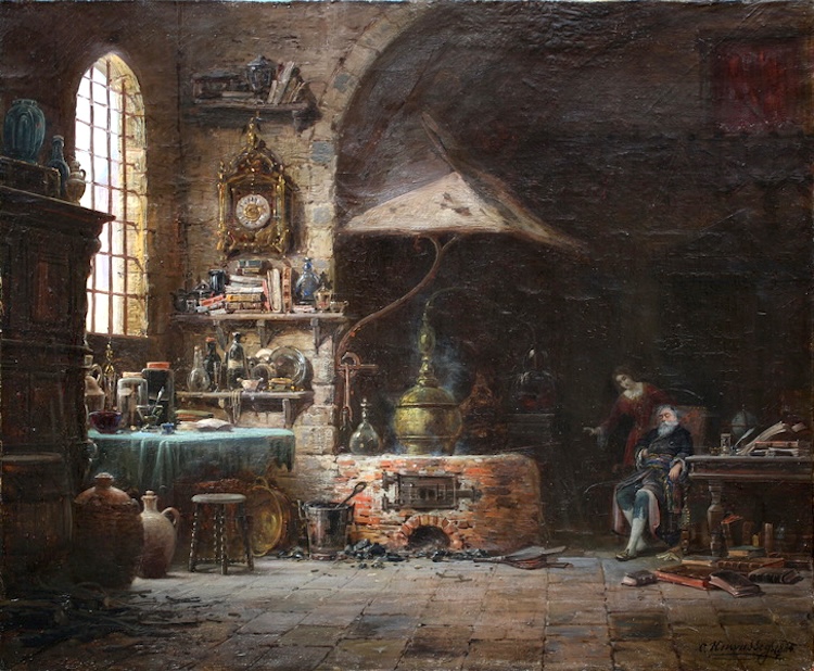 Art Remembrance Truth tweet media