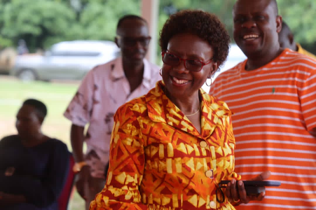 Barugahara Balaam Ateenyi. tweet media