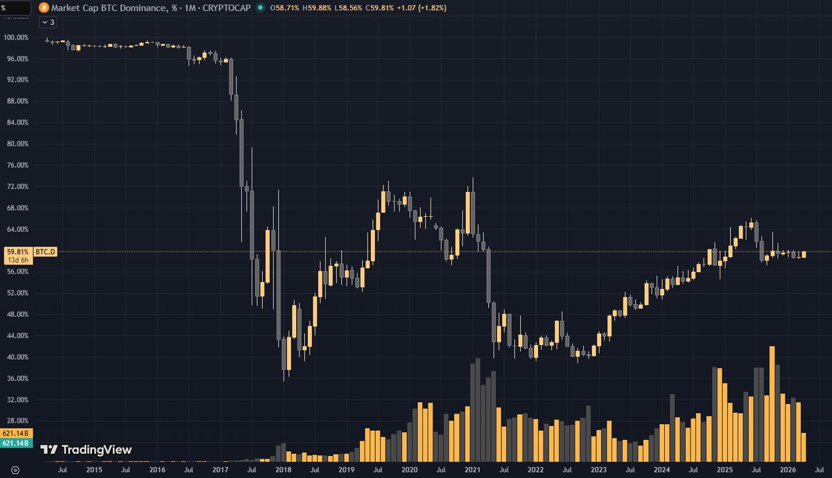 ⭕️𝔟𝔰 tweet media