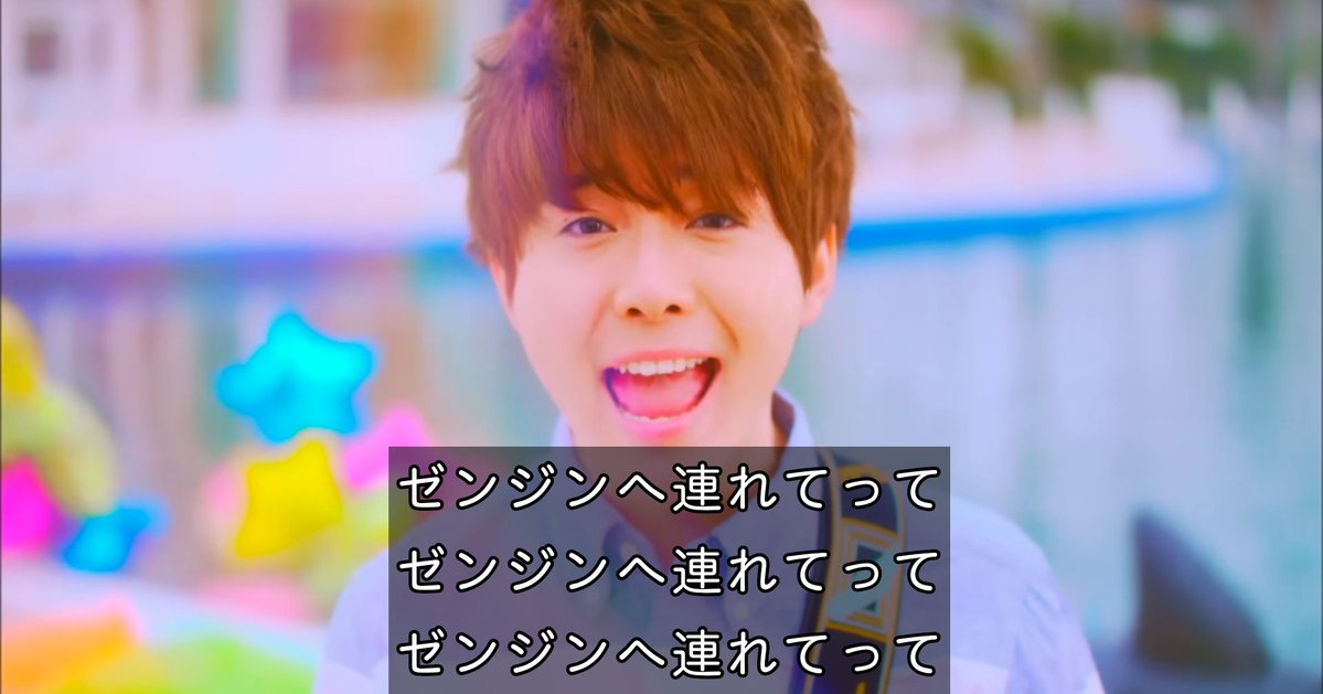 数学bot tweet media