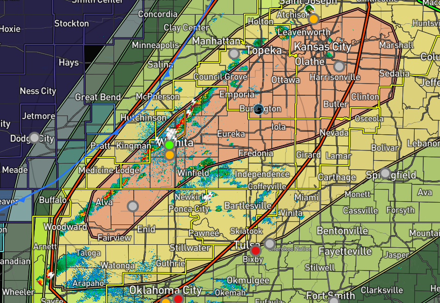 𝓔𝓵𝓲𝓳𝓪𝓱_𝓦𝓧 tweet media