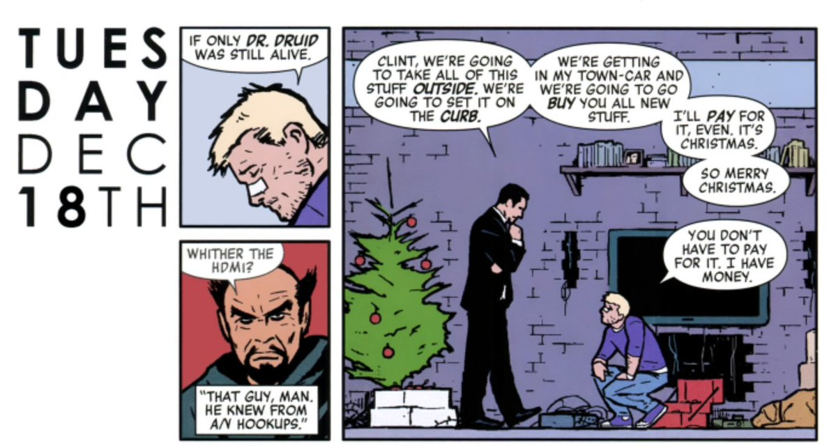 Volci The Blyat. tweet media