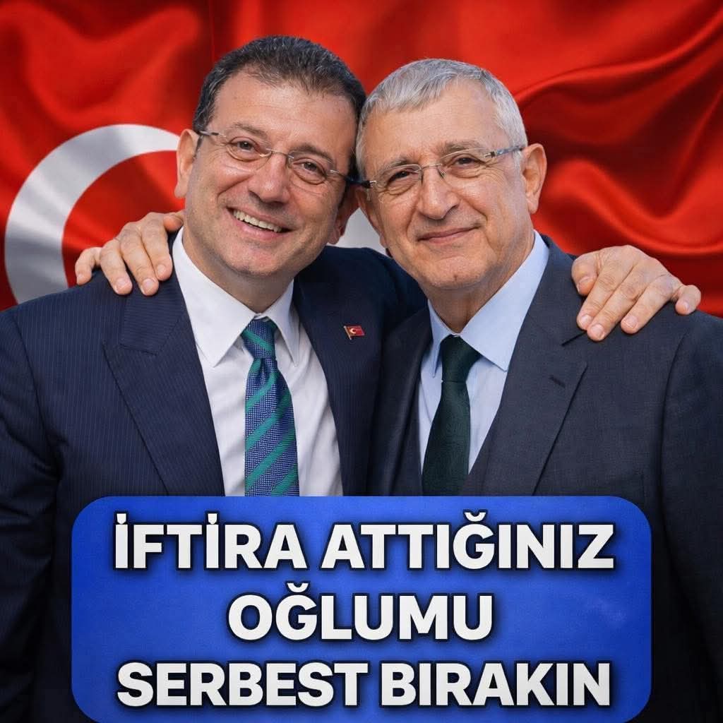 Özüm Özdemir Alevi tweet media