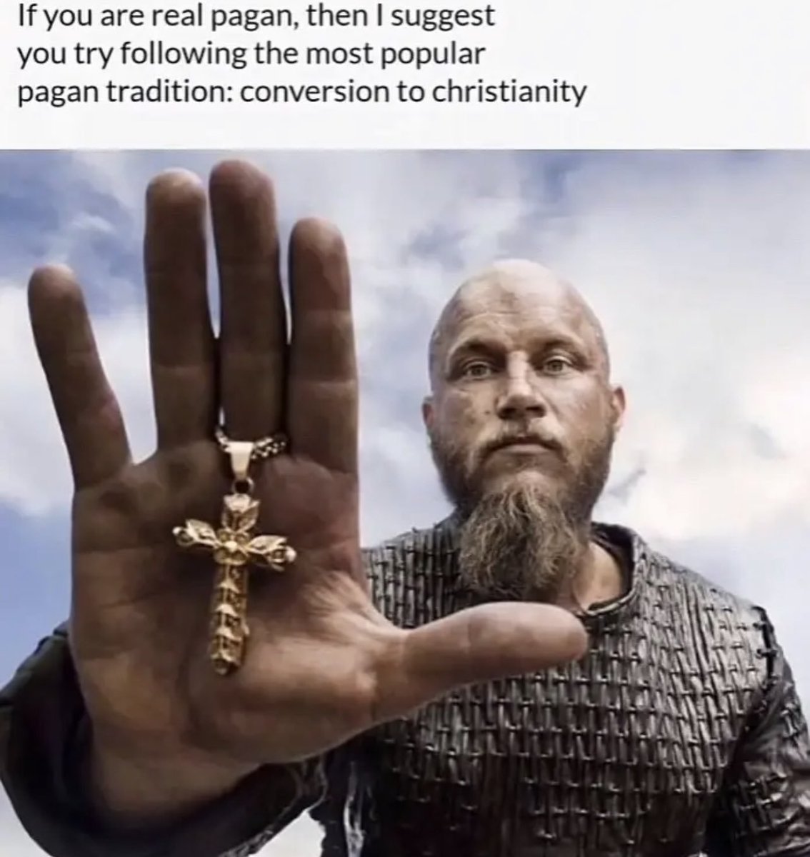 ✝️ r u b y ☦️ tweet media