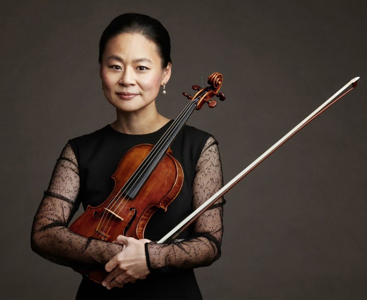 Agencia Andina tweet media