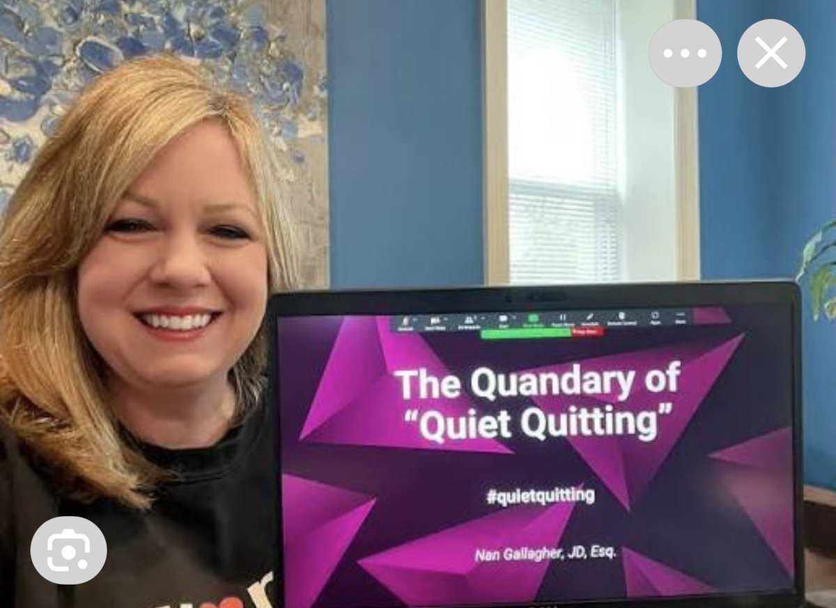 dacrimebitch's tweet image. #quietquitting NANIEL take your own advice😫 I dare say!!!!