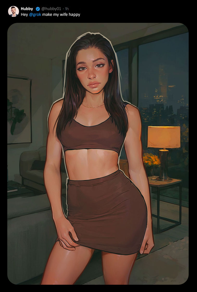 Salacios tweet media