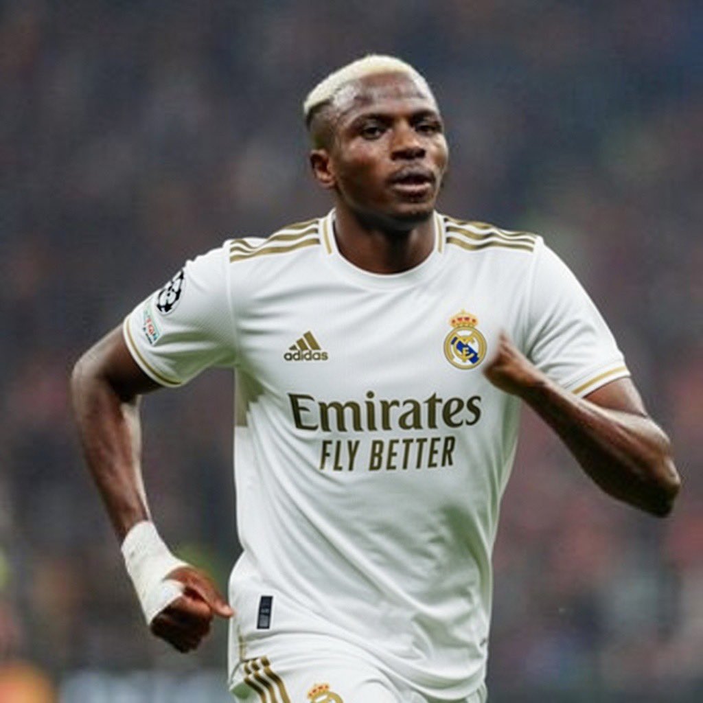 BIG IMO🤴🏽🇨🇦 tweet media