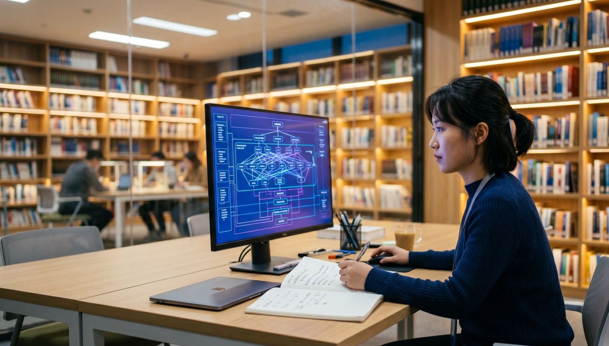 qualitati2026's tweet image. Turn scattered data into structured insight.
With Qualitati, analyze faster, decide smarter, and stay consistent — every time.

qualitati.com

#DataAnalytics #MarketResearch #AItools