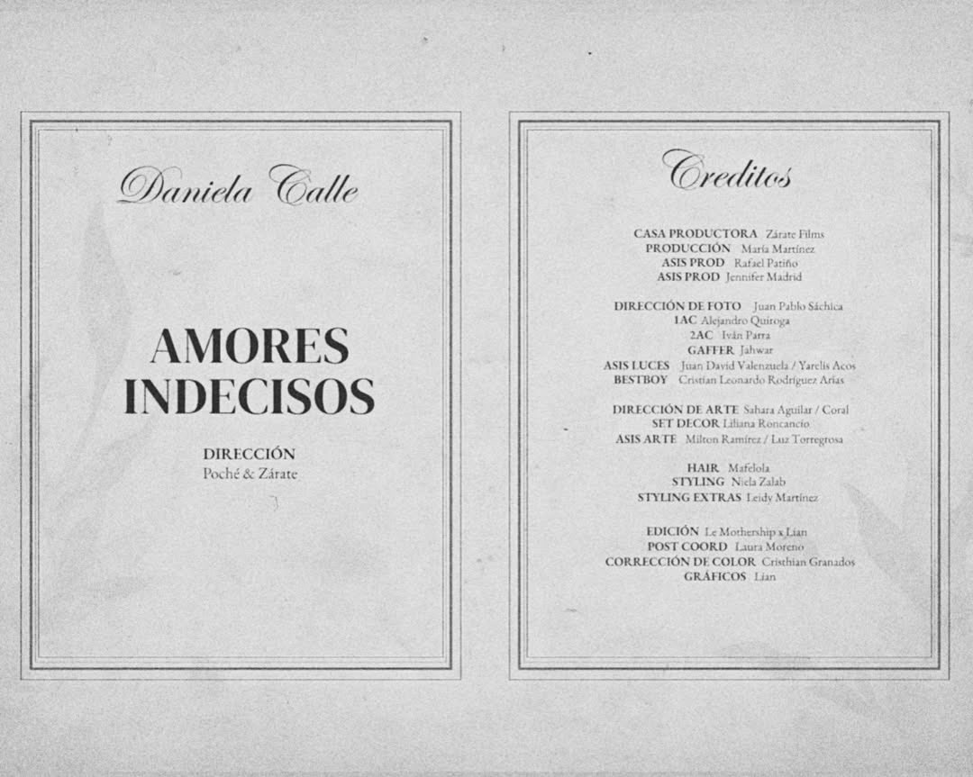 Daniela Calle Info tweet media