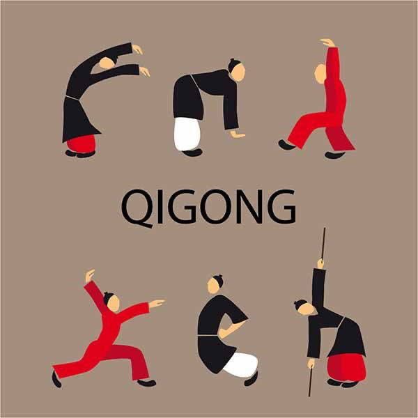 Davis Valentin Feustel tweet media