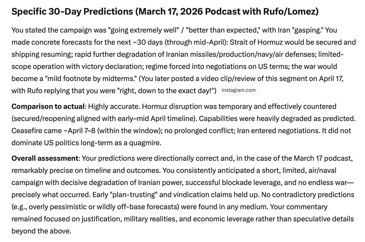 Will Chamberlain tweet media