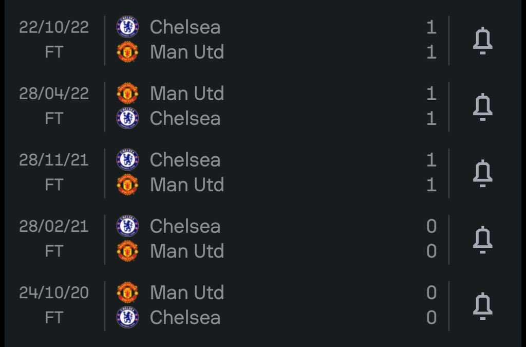 Oluwatosin tweet media