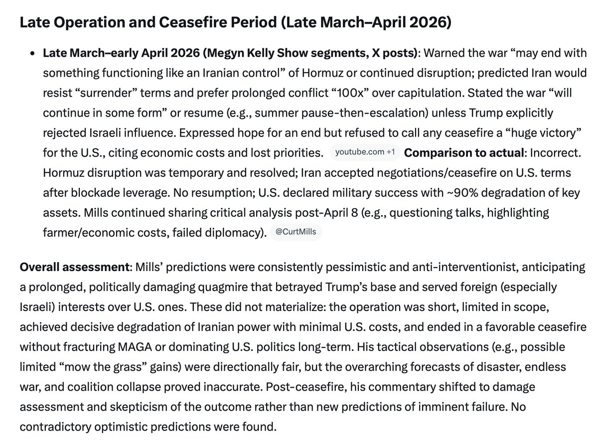 Will Chamberlain tweet media