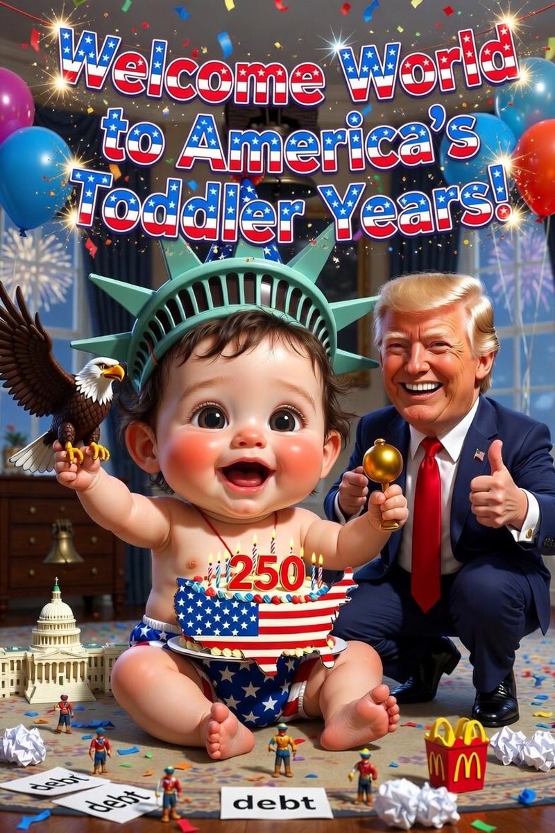 Matt_b007's tweet photo. https://t.co/736XTb9onb