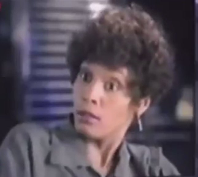 KevCor the Menace tweet media