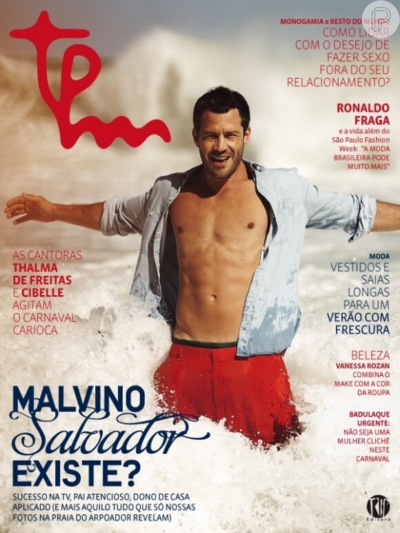 QuadroECena's tweet photo. Quais os melhores ensaios masculinos da revista TPM?

Malvino Salvador
Rafael Losso

#revistatpm #ensaiomasculino #gay #nuartistico https://t.co/vSkUucx1MB