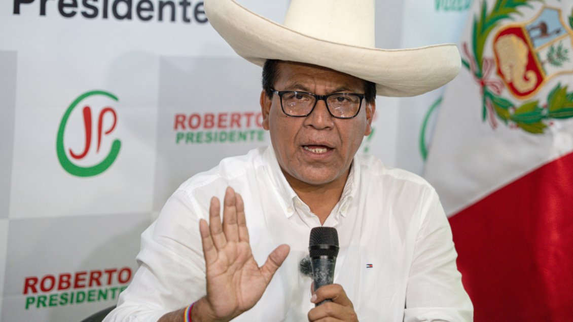 Cooperativa tweet media