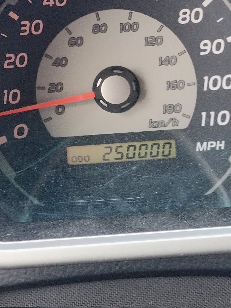 Griff Pope tweet media