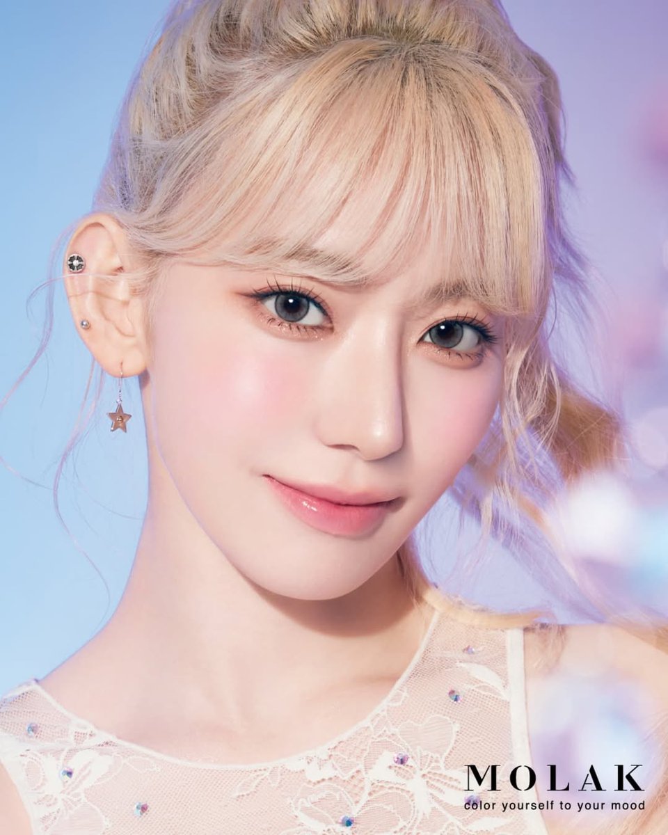 zerx is celebrating🎉 tweet media