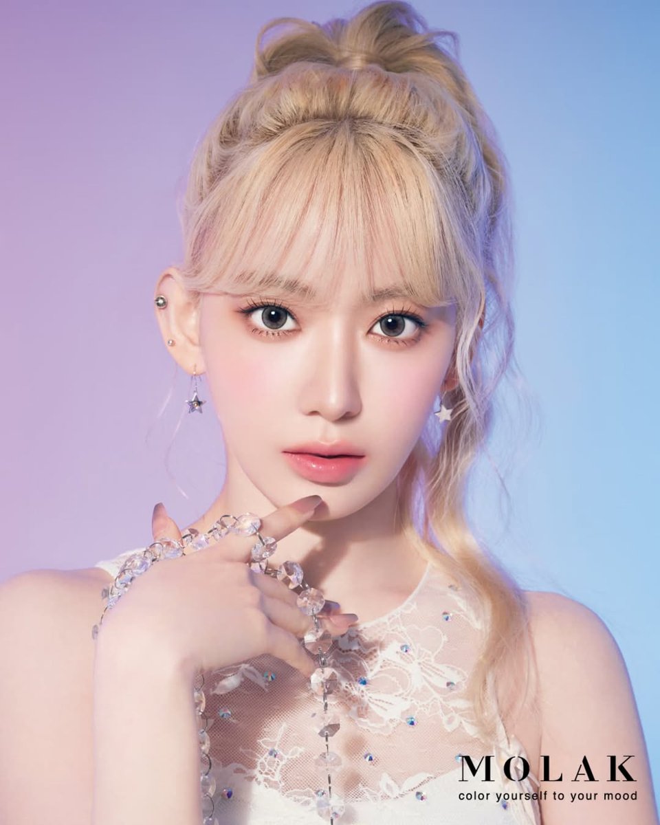 zerx is celebrating🎉 tweet media