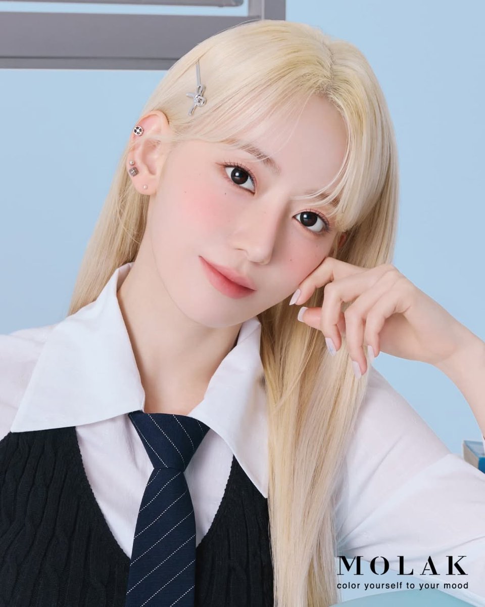 zerx is celebrating🎉 tweet media