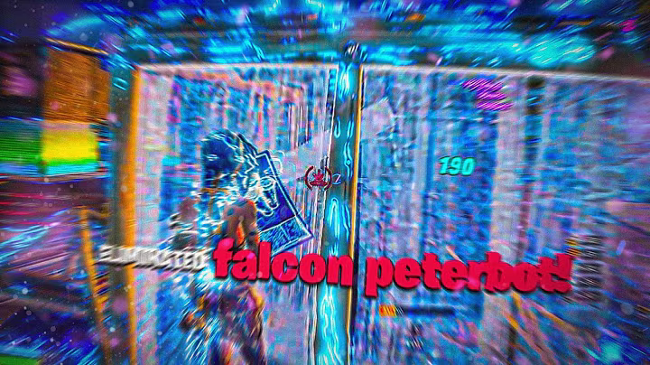 PLAM4O_FN's tweet photo. Laneswitch 🚦 | (ft. Veno, Fredoxie) (Chapter 7 Fortnite Montage) | Highlights #2

https://t.co/rBNzyrFoV4

https://t.co/rBNzyrFoV4

https://t.co/rBNzyrFoV4 https://t.co/Sqn6sveq71